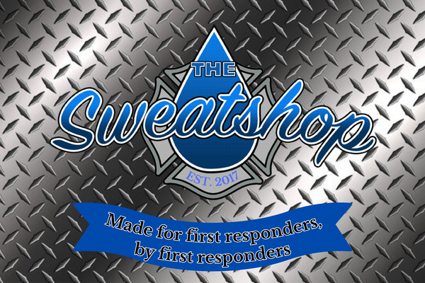 The Sweatshop Custom